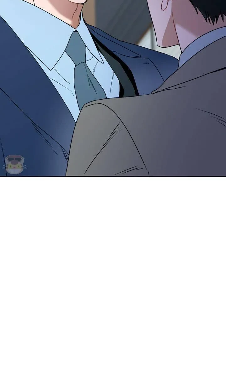 Chapter 107, page 79