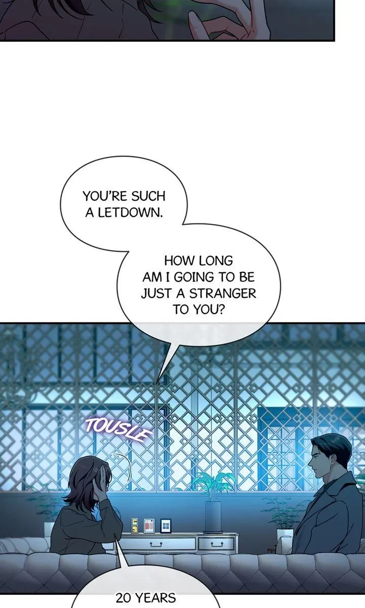 Chapter 107, page 8