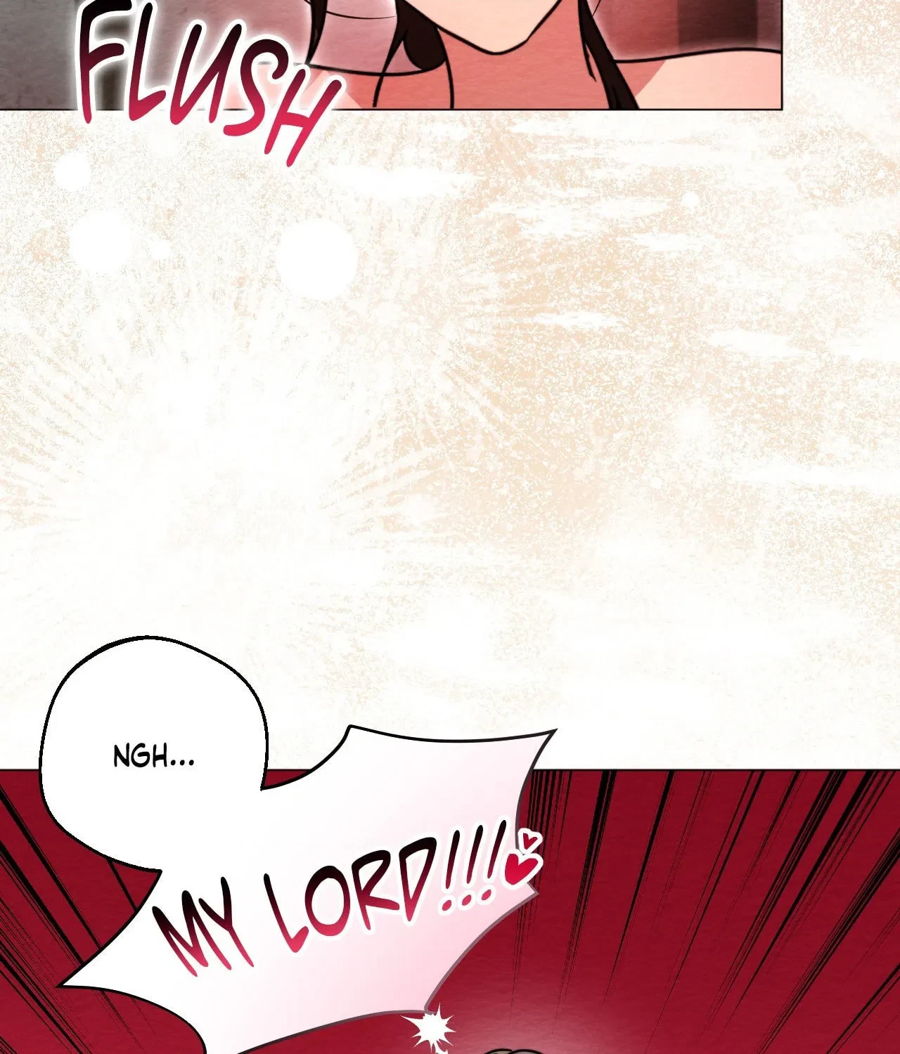 Capturing Spirits, Catching Feelings Chapter 10.1, page 27