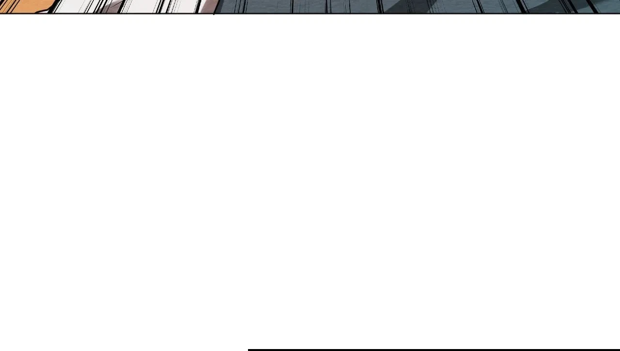 Capturing Spirits, Catching Feelings Chapter 10.1, page 29