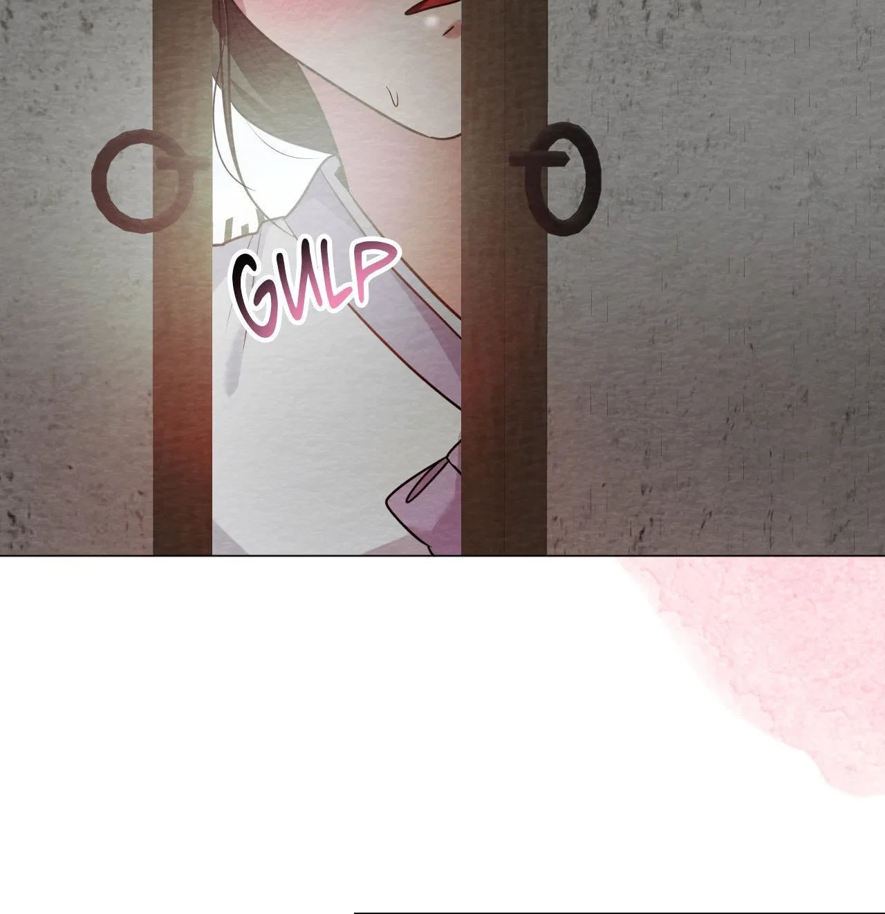 Capturing Spirits, Catching Feelings Chapter 10.1, page 49