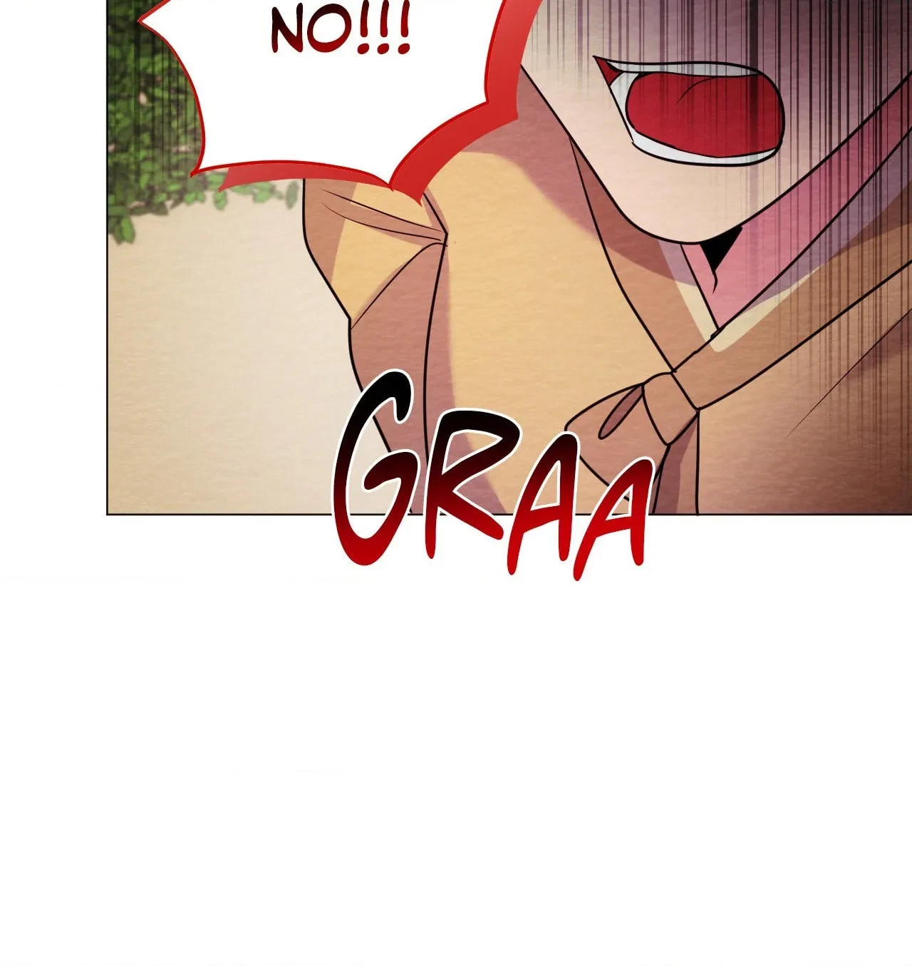 Capturing Spirits, Catching Feelings Chapter 10.1, page 58