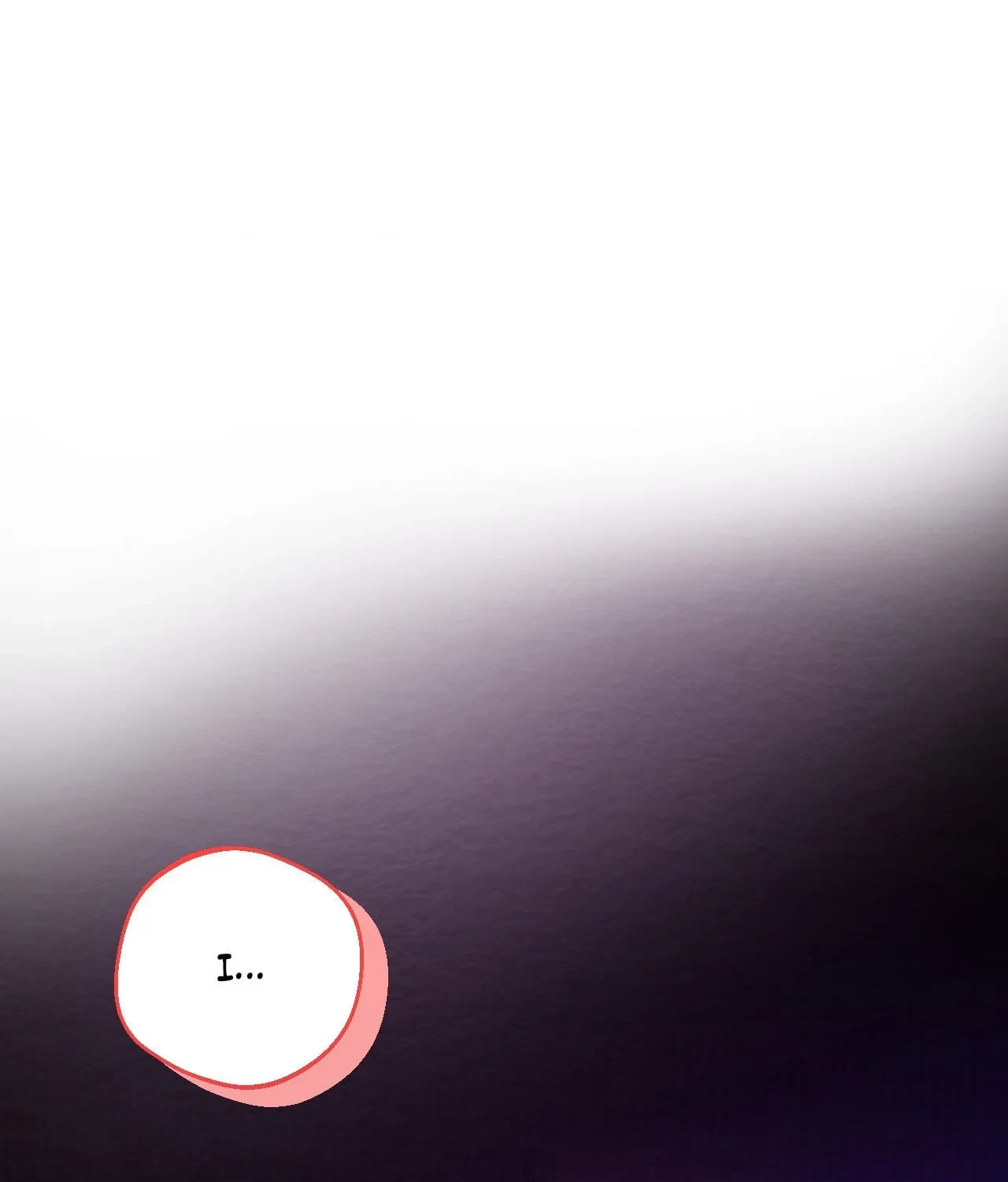 Capturing Spirits, Catching Feelings Chapter 10.1, page 59