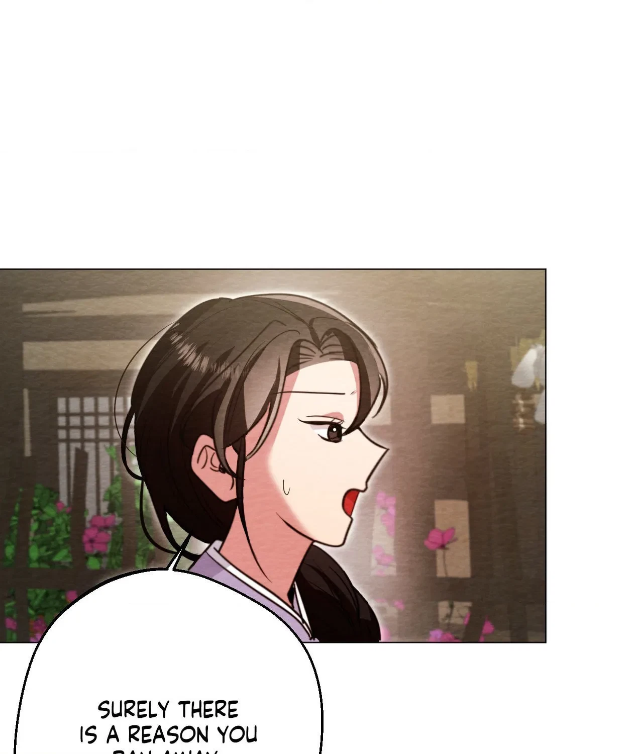 Capturing Spirits, Catching Feelings Chapter 10.1, page 68