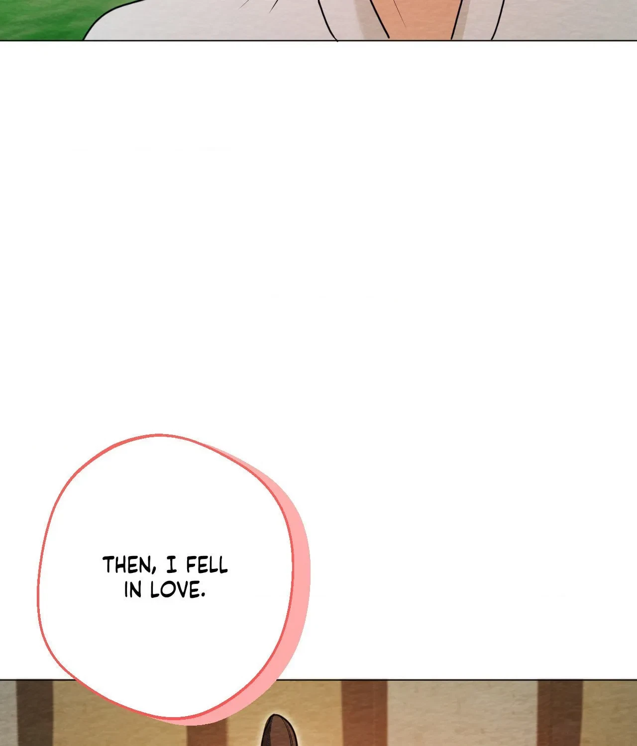 Capturing Spirits, Catching Feelings Chapter 10.1, page 78