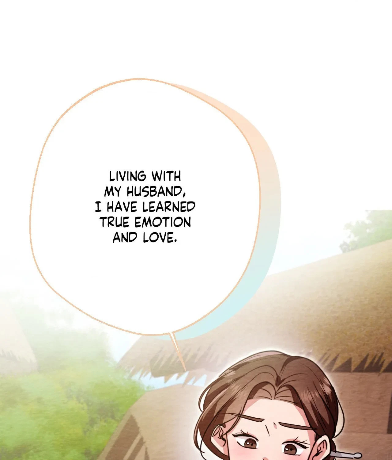 Capturing Spirits, Catching Feelings Chapter 10.1, page 86