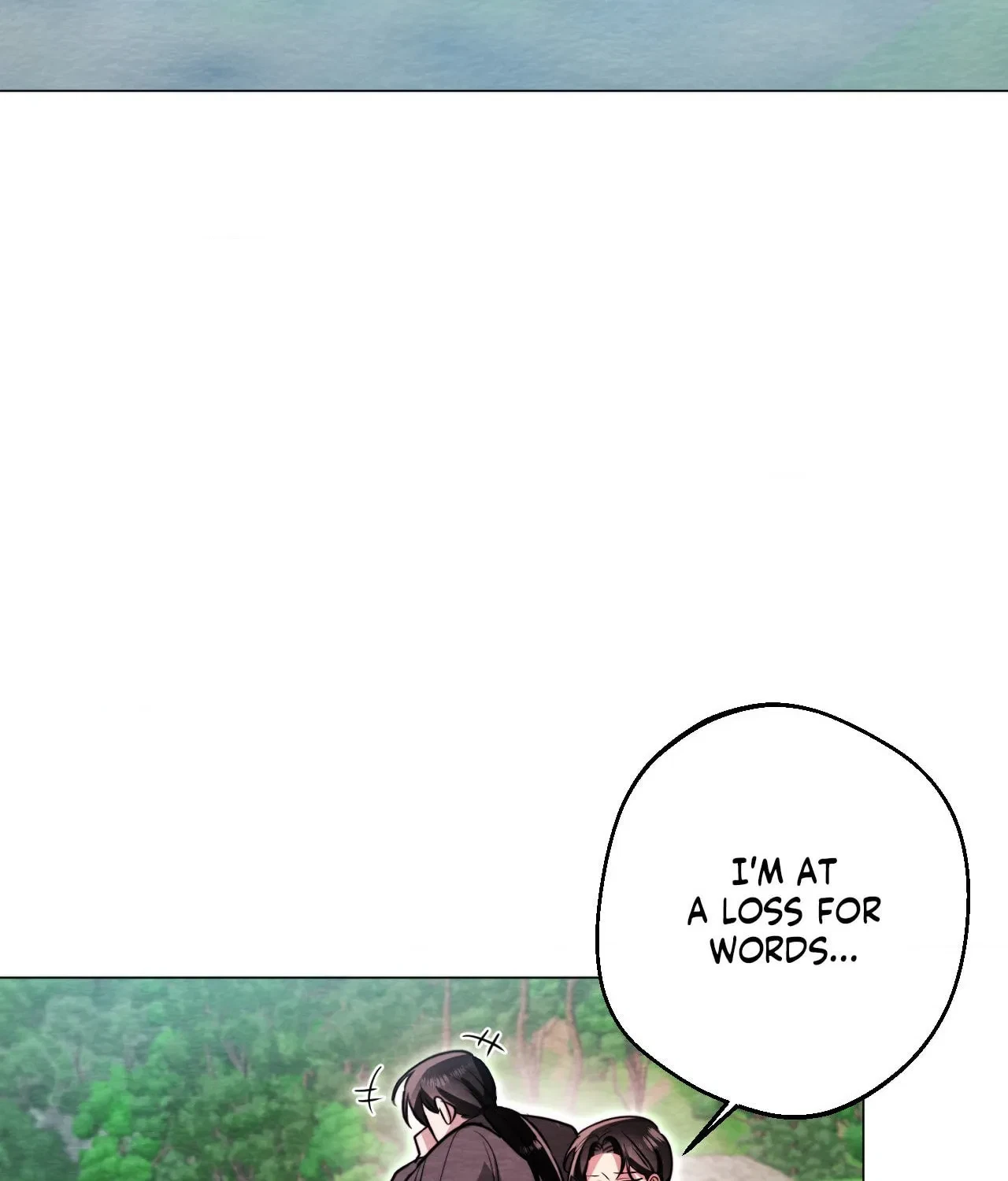 Capturing Spirits, Catching Feelings Chapter 10.1, page 91