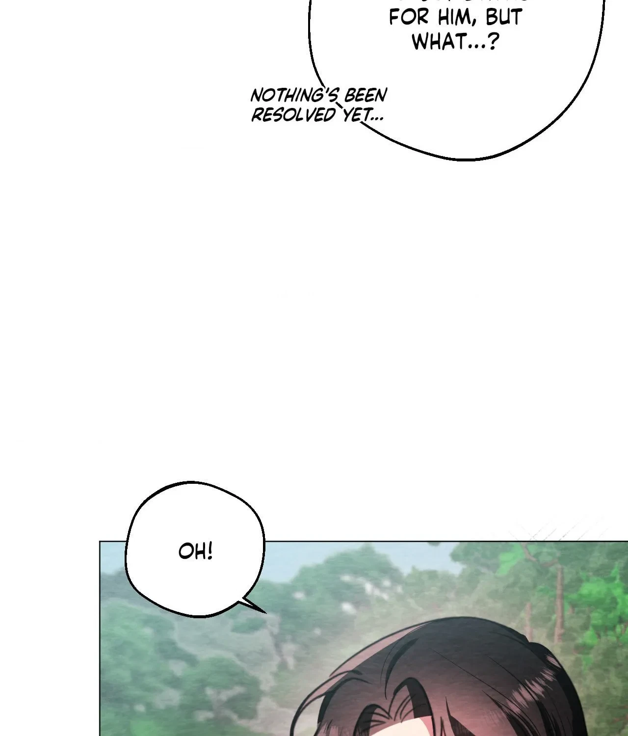 Capturing Spirits, Catching Feelings Chapter 10.1, page 94