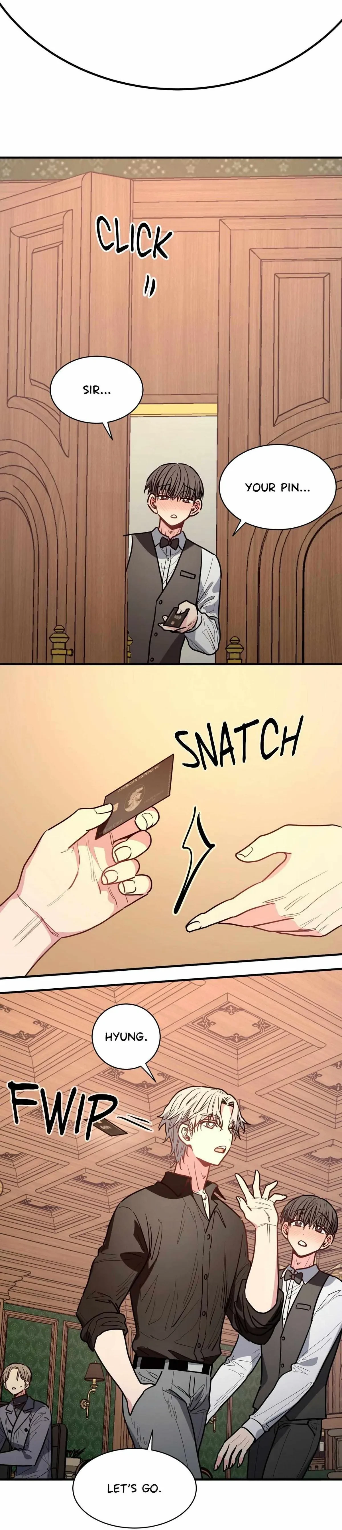 Chapter 21, page 12