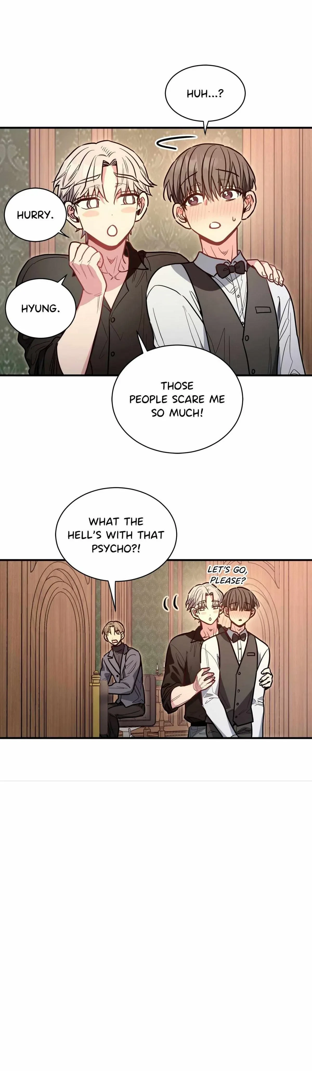Chapter 21, page 13