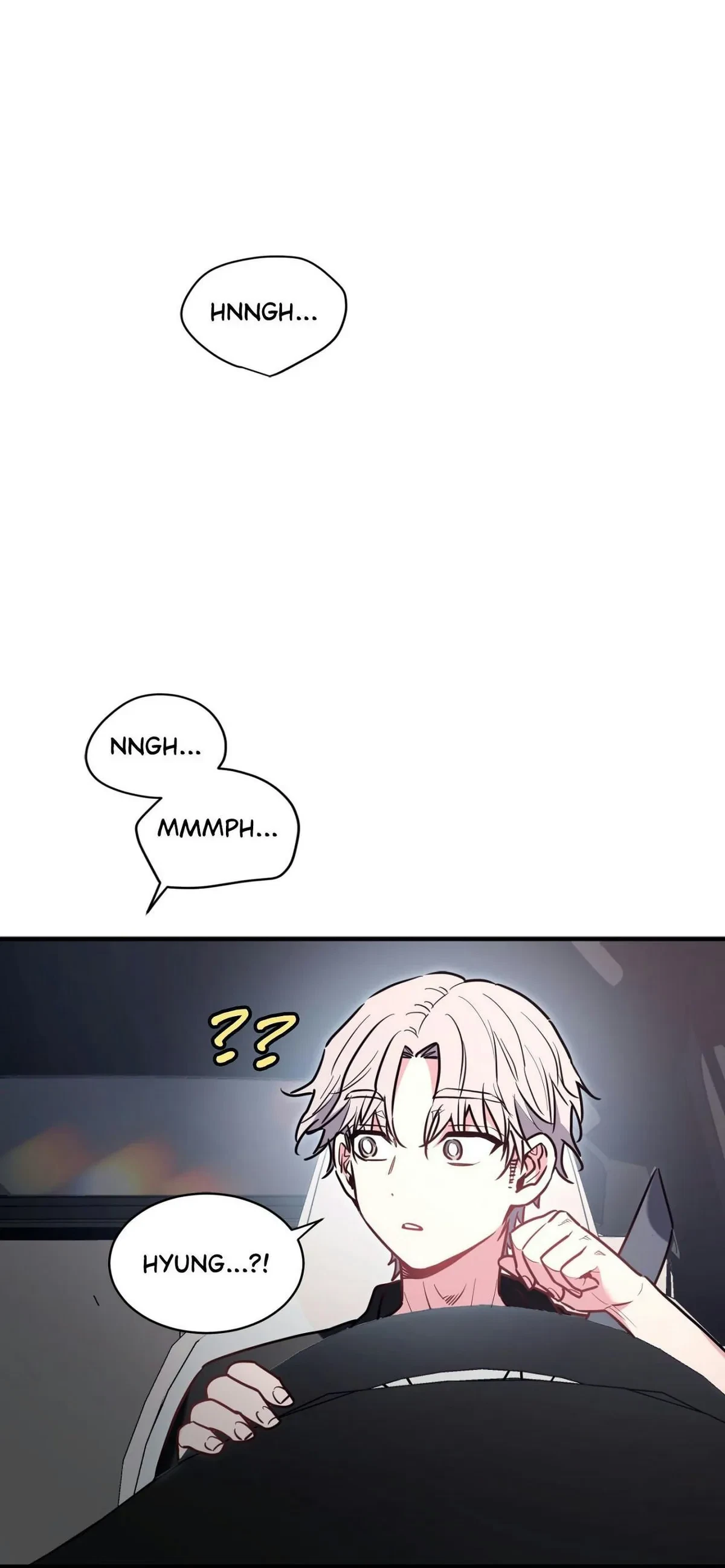 Chapter 21, page 16