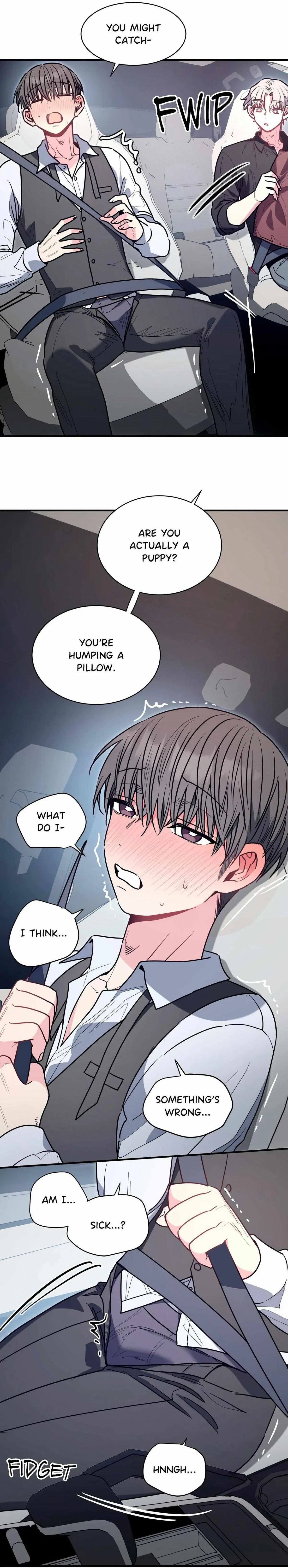Chapter 21, page 18