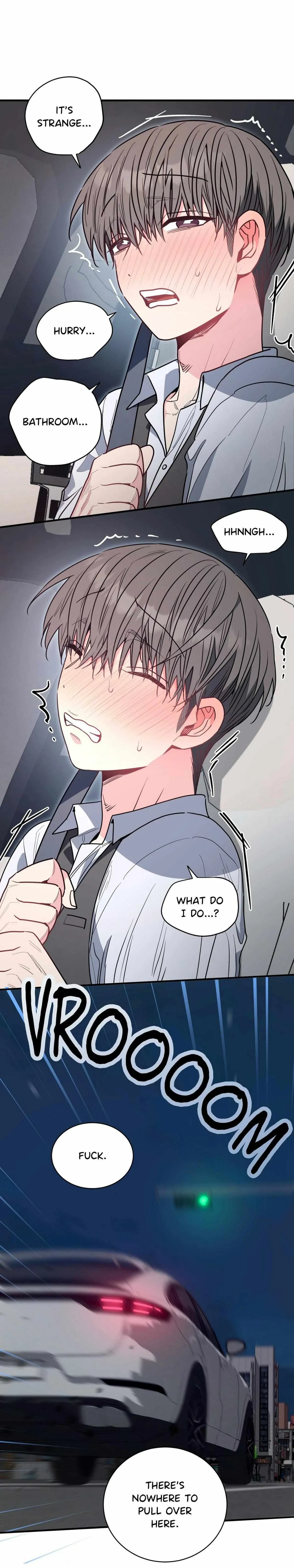 Chapter 21, page 19