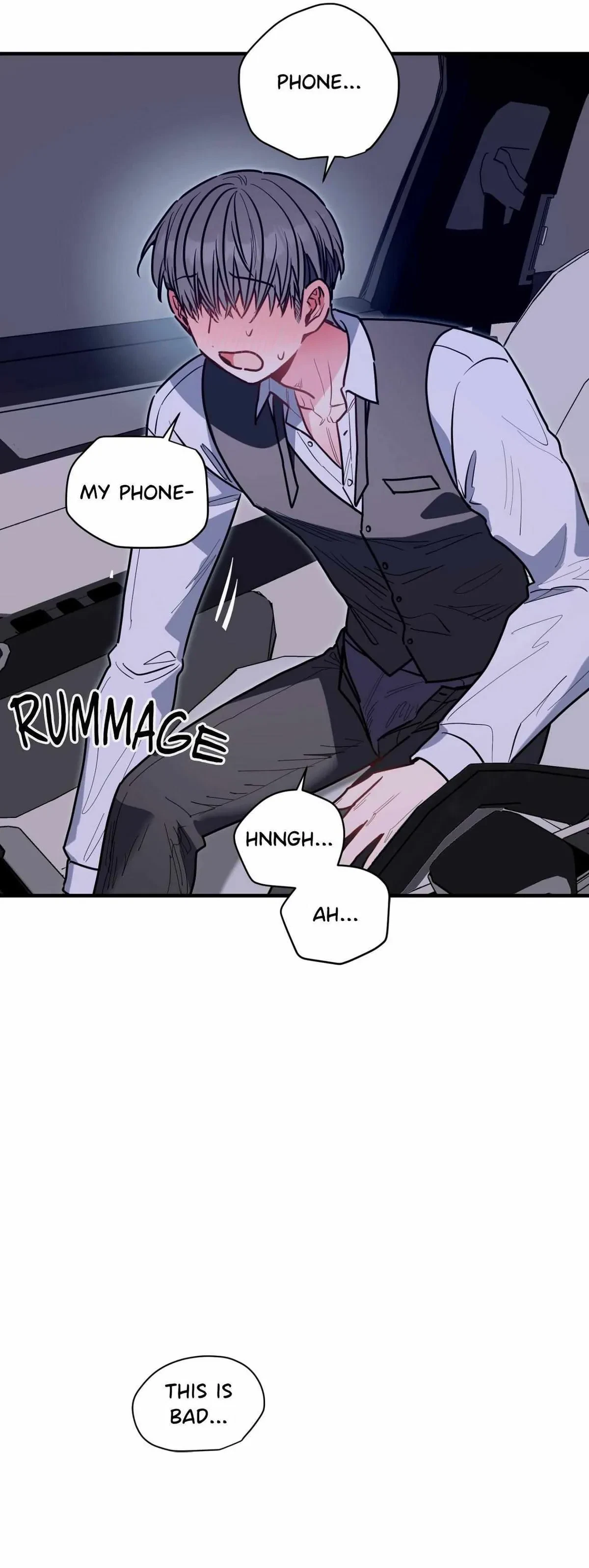 Chapter 21, page 24