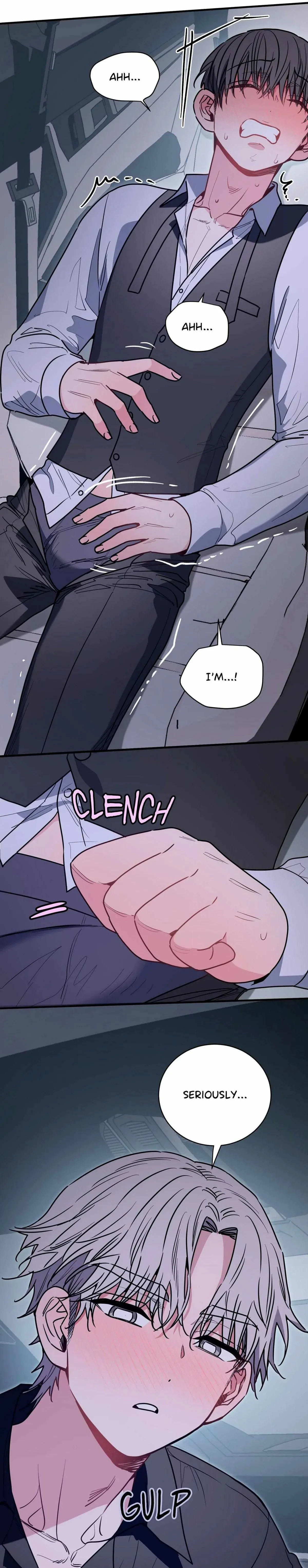 Chapter 21, page 26