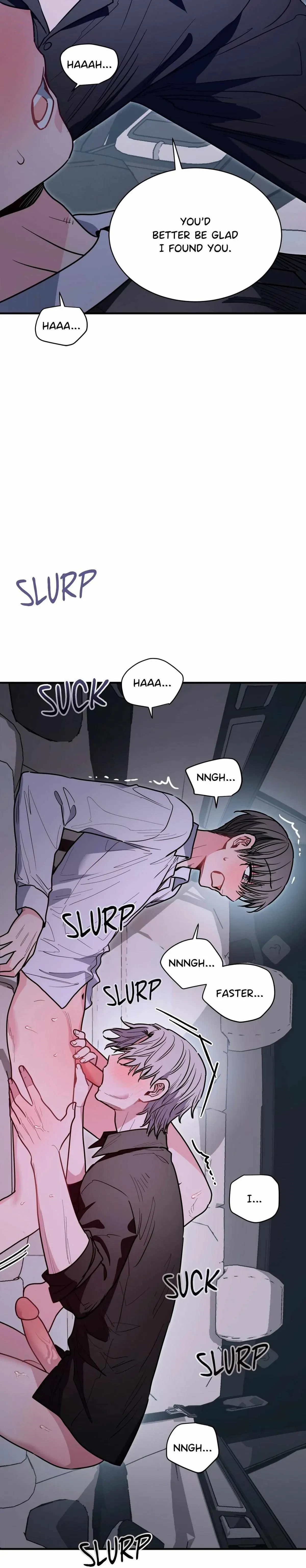 Chapter 21, page 27