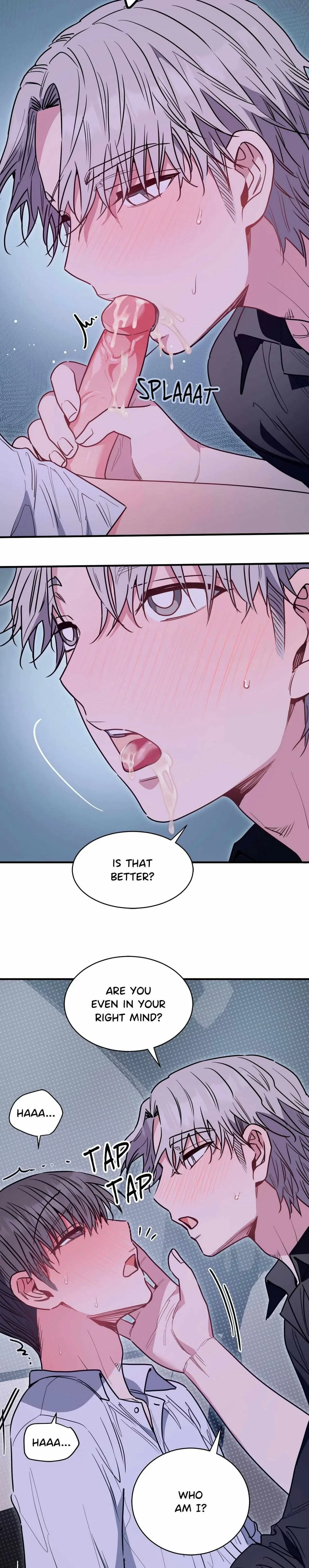 Chapter 21, page 29