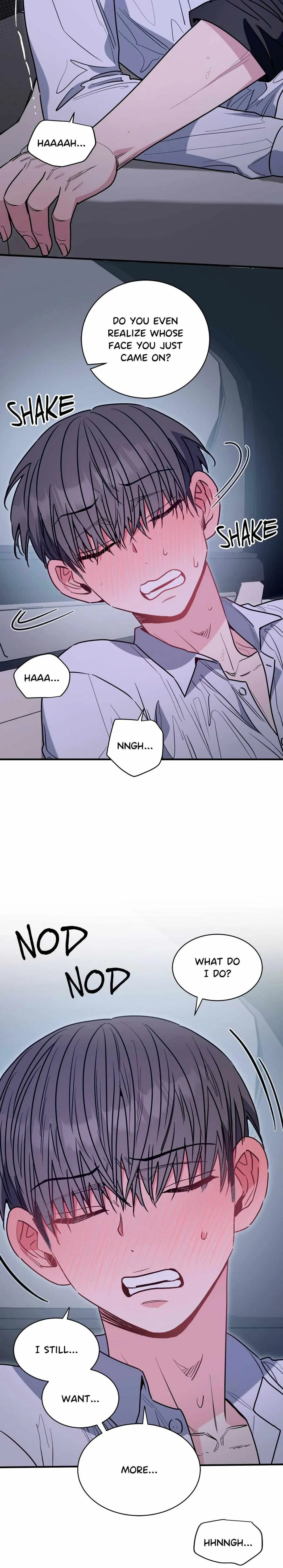 Chapter 21, page 30