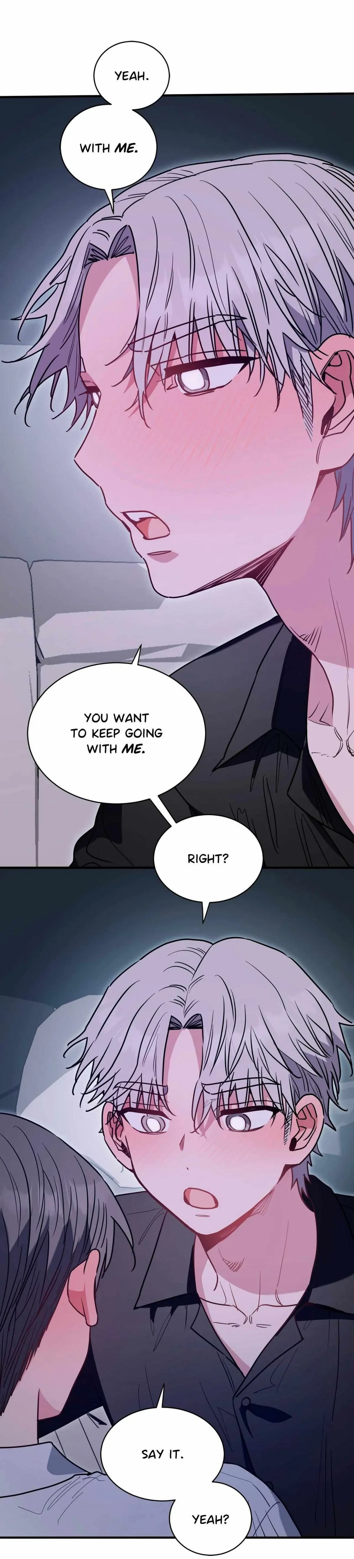 Chapter 21, page 31