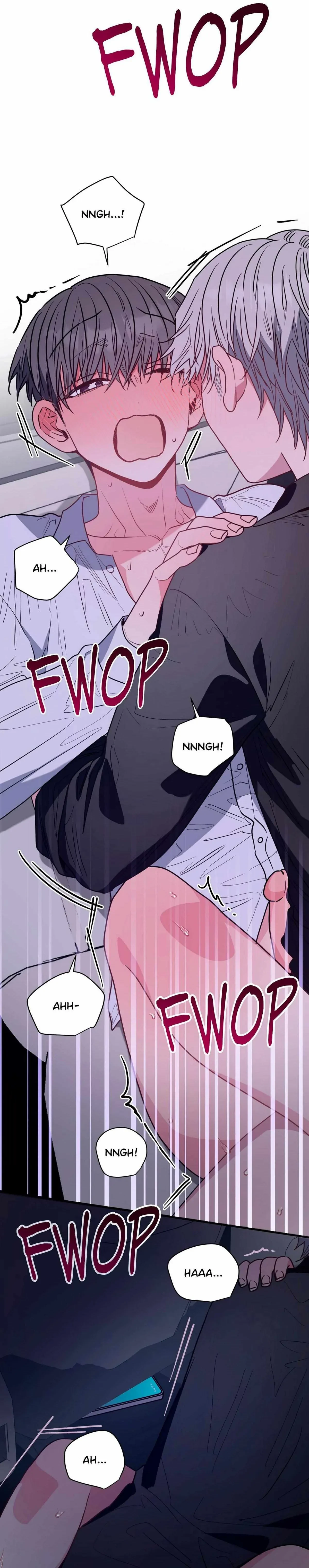Chapter 21, page 34
