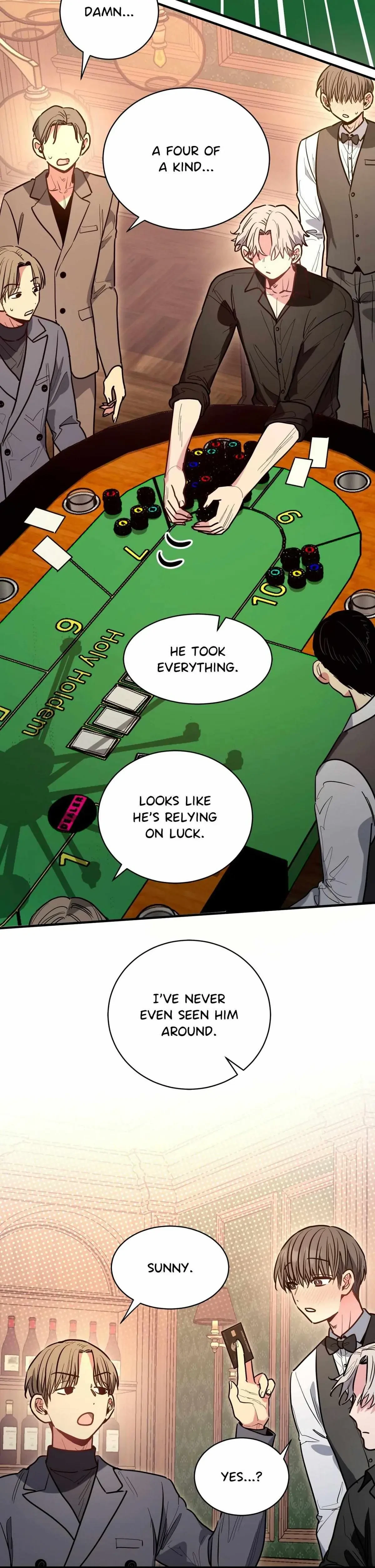 Chapter 21, page 6