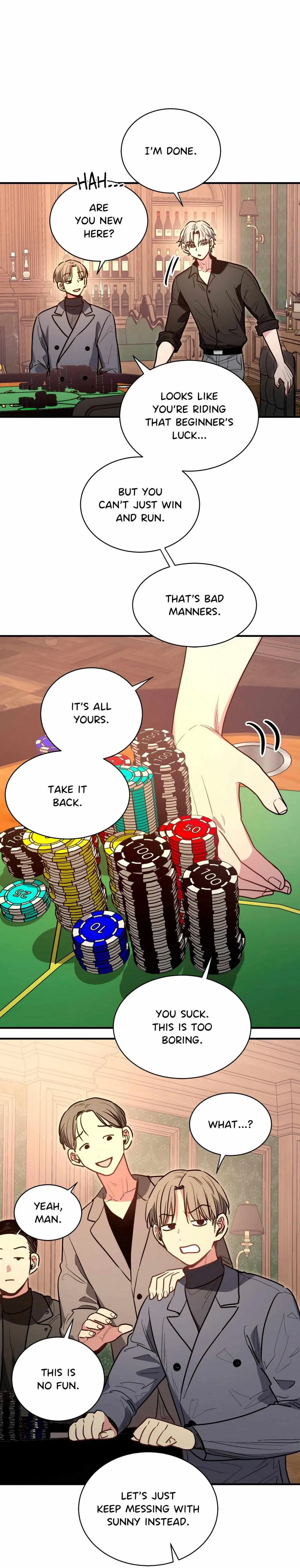 Chapter 21, page 8