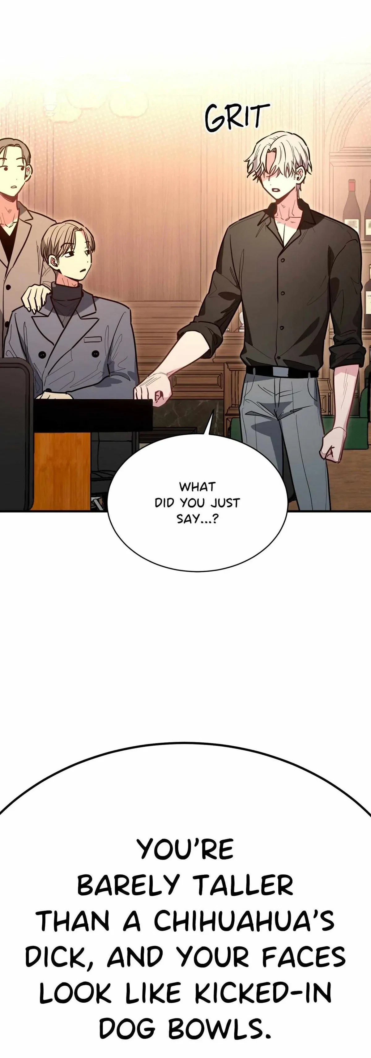 Chapter 21, page 9