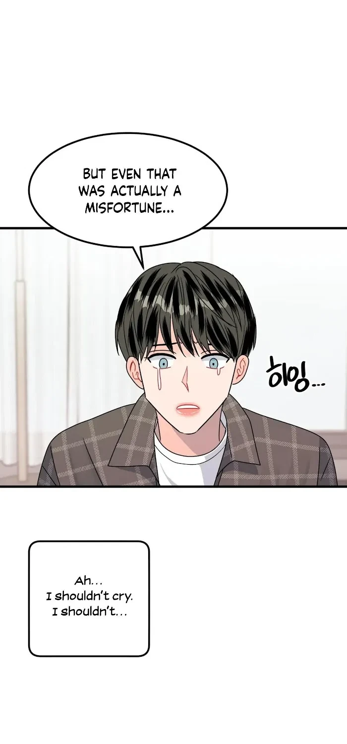 PUSH AND PULL Chapter 9, page 10