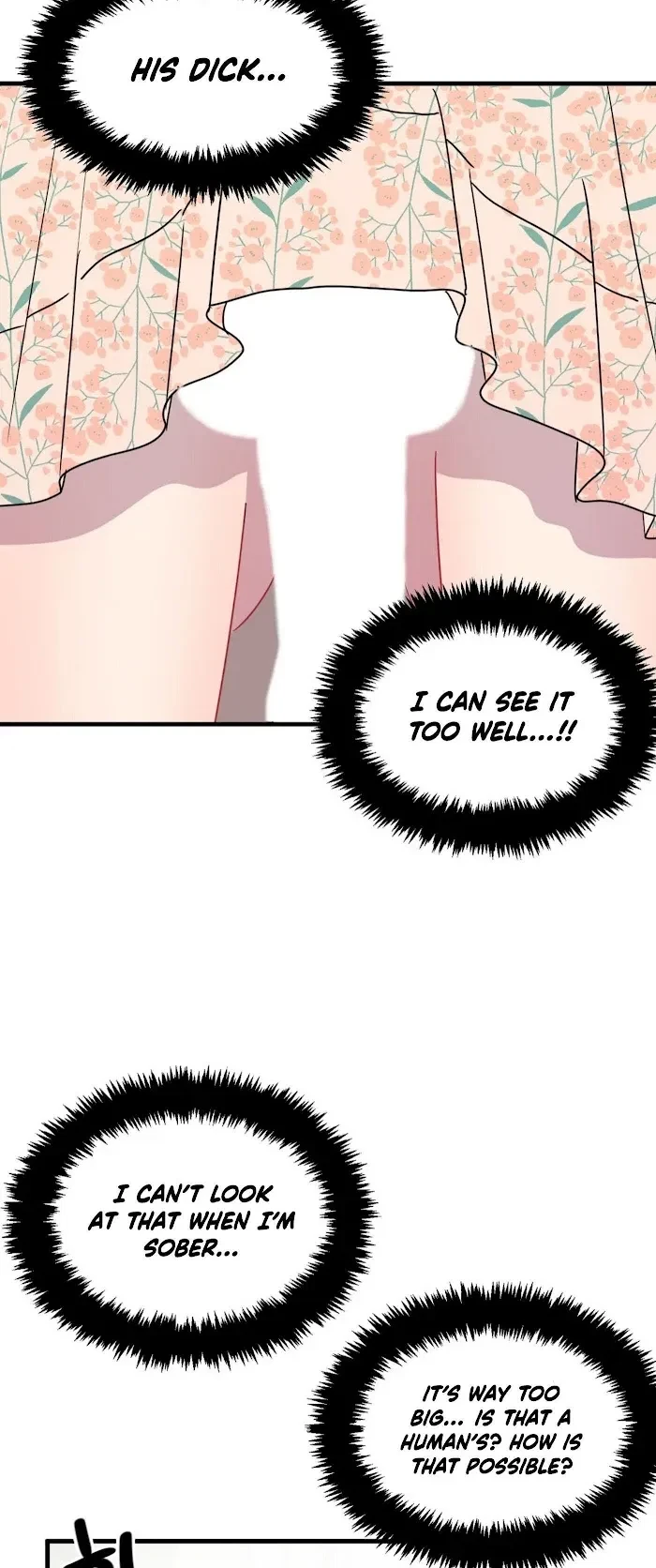 PUSH AND PULL Chapter 9, page 17
