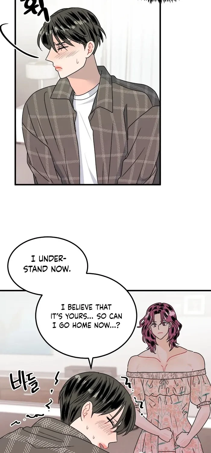 PUSH AND PULL Chapter 9, page 18