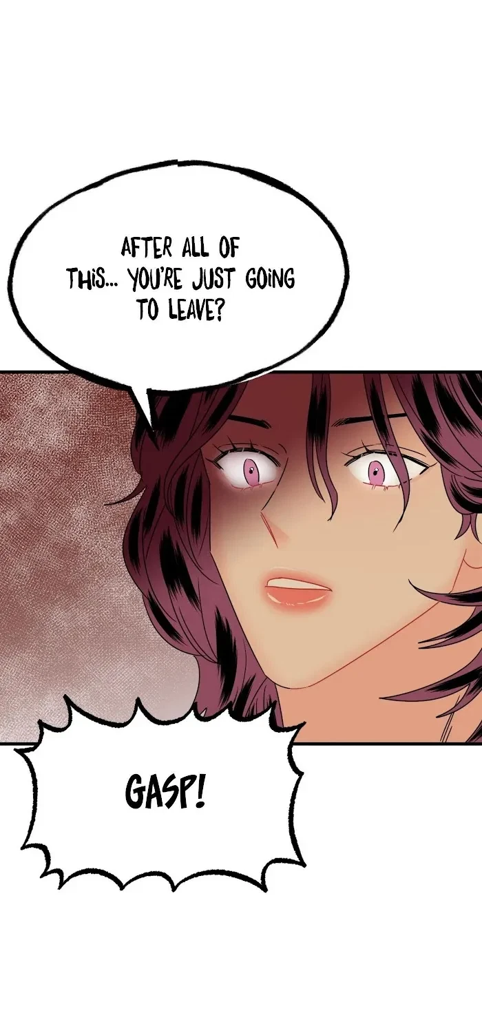 PUSH AND PULL Chapter 9, page 20