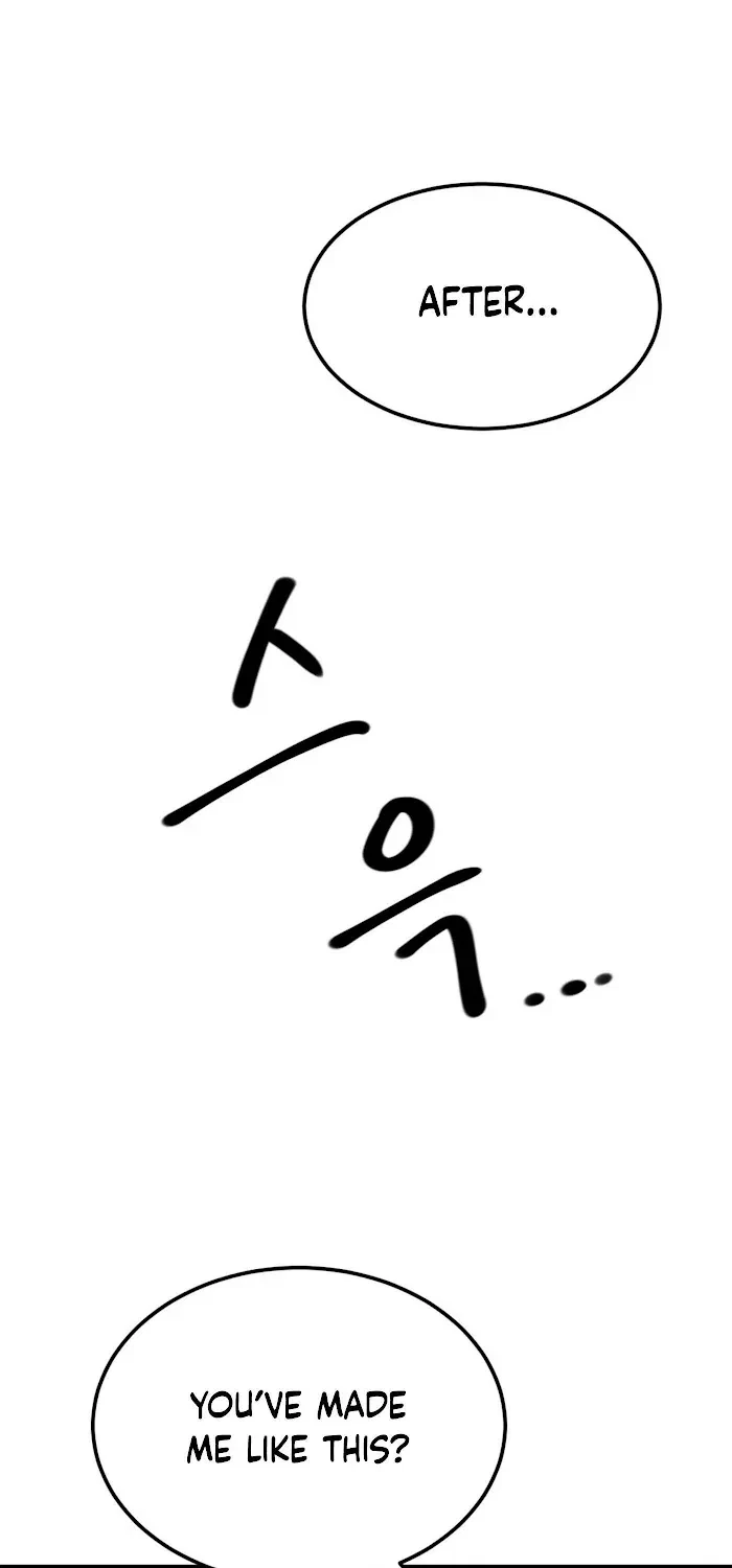 PUSH AND PULL Chapter 9, page 21