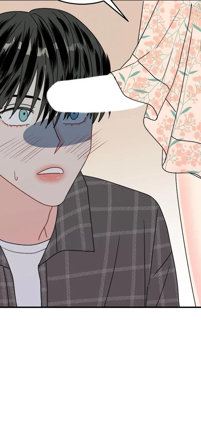 PUSH AND PULL Chapter 9, page 22