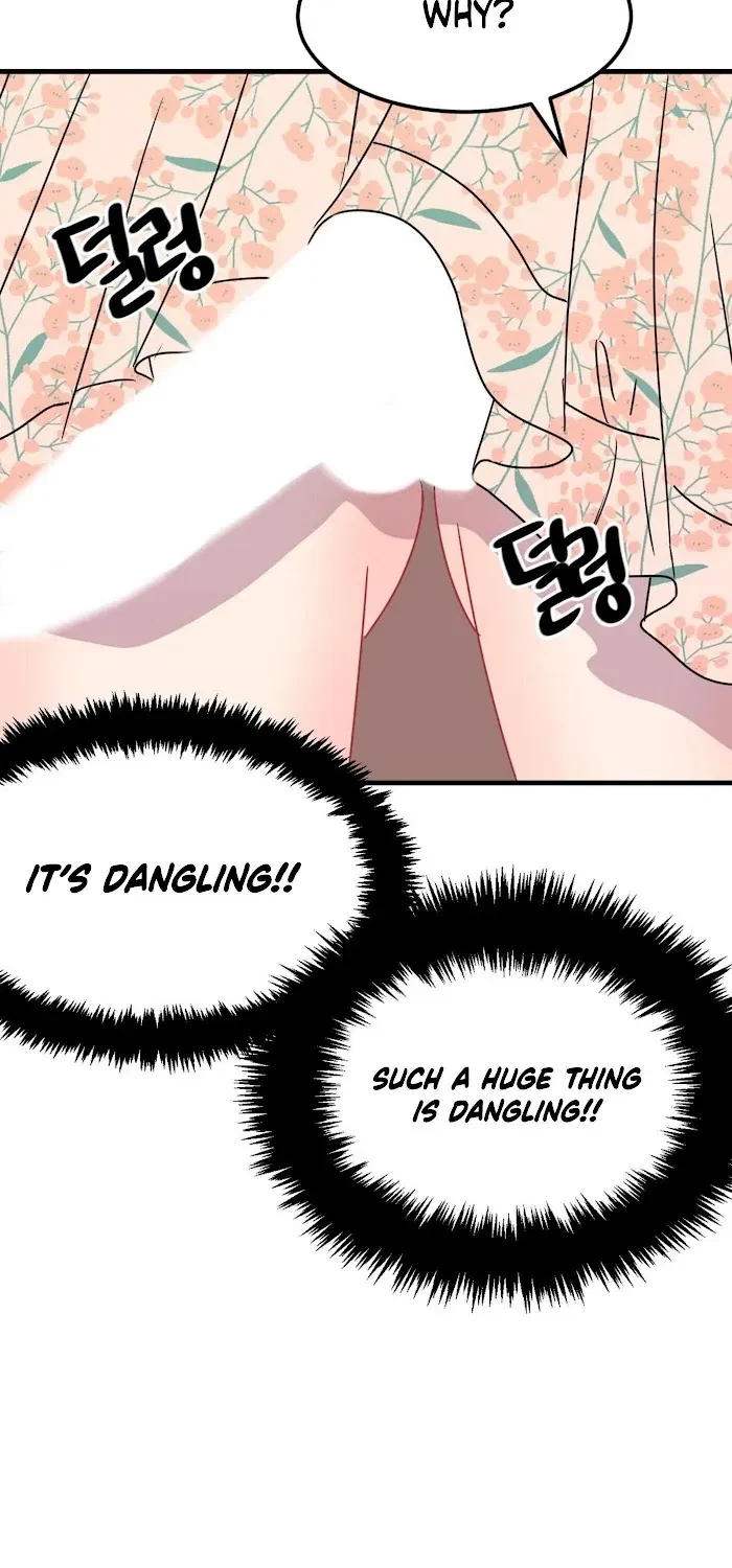 PUSH AND PULL Chapter 9, page 25
