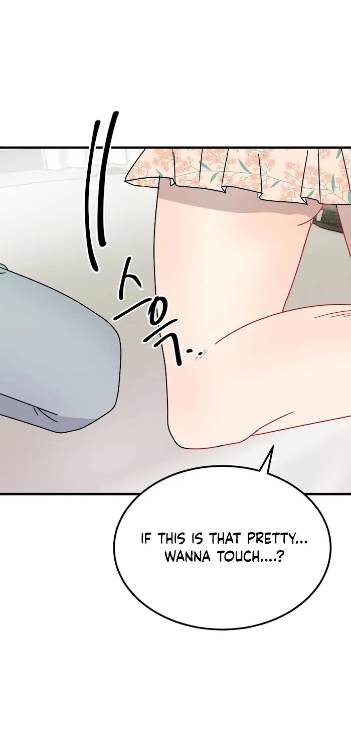 PUSH AND PULL Chapter 9, page 31