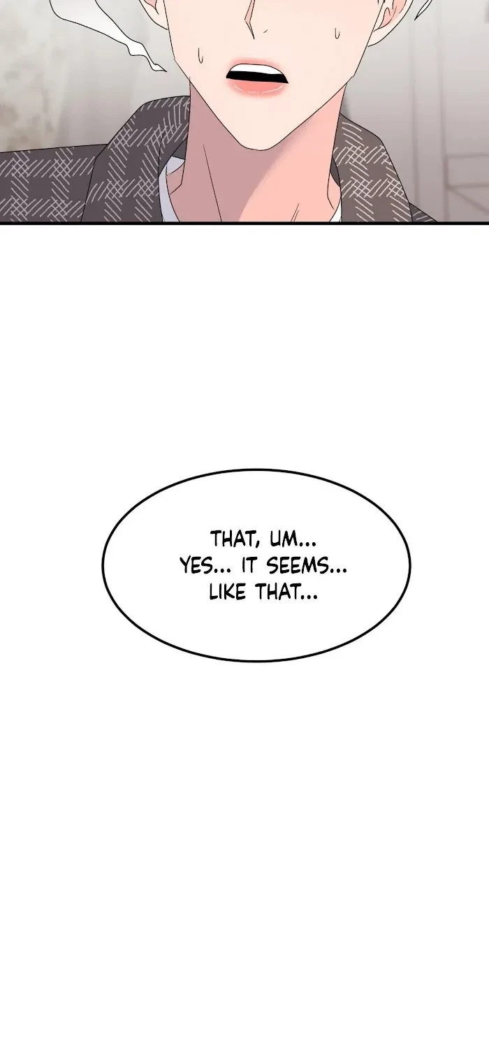 PUSH AND PULL Chapter 9, page 4
