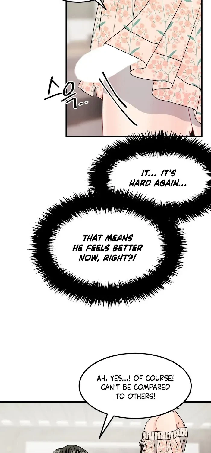 PUSH AND PULL Chapter 9, page 42