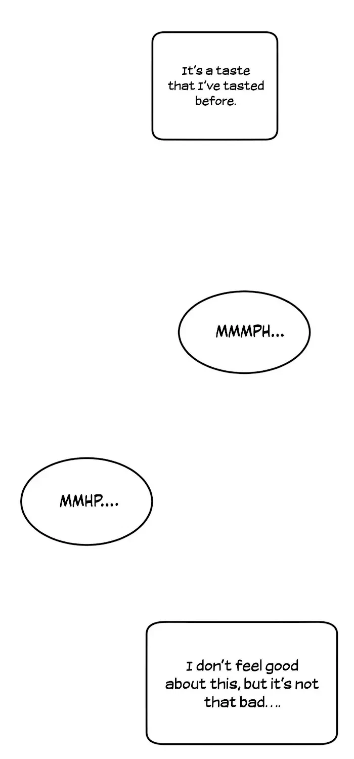 PUSH AND PULL Chapter 9, page 46