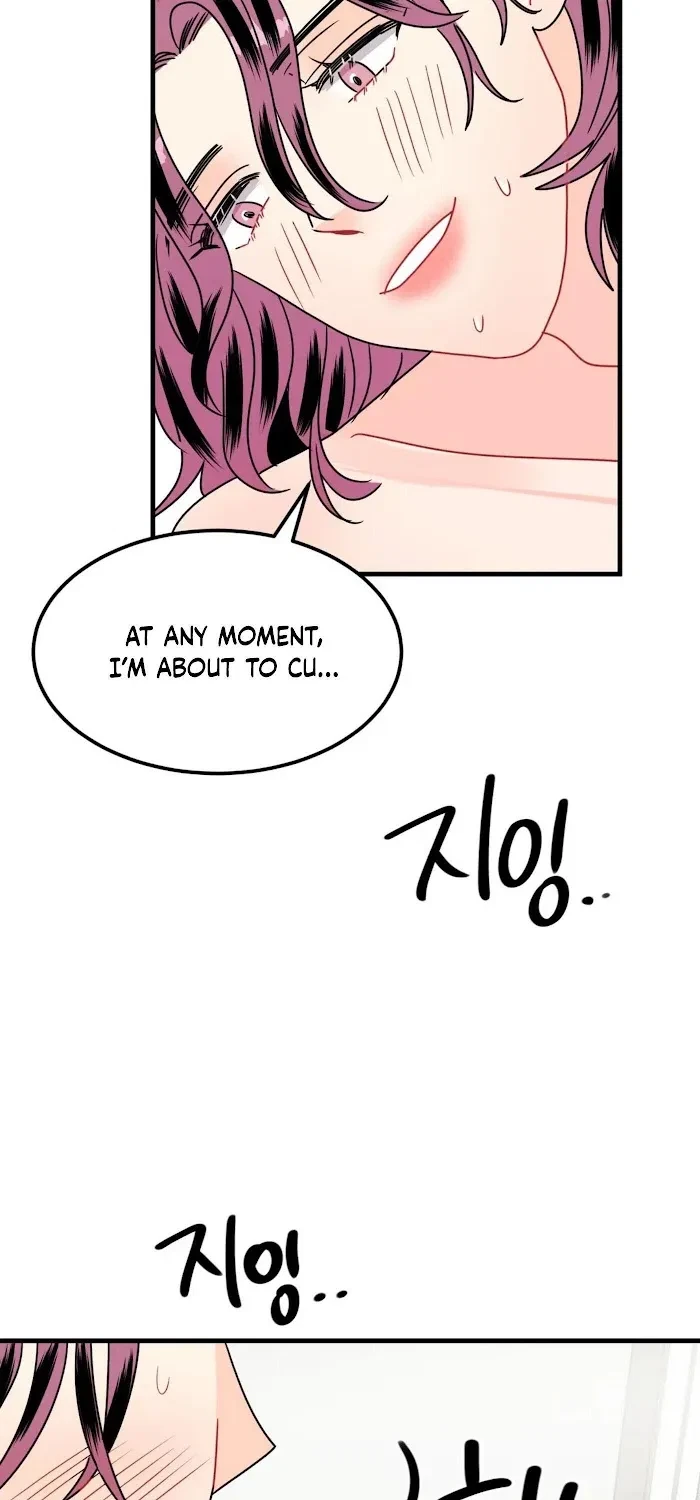 PUSH AND PULL Chapter 9, page 52