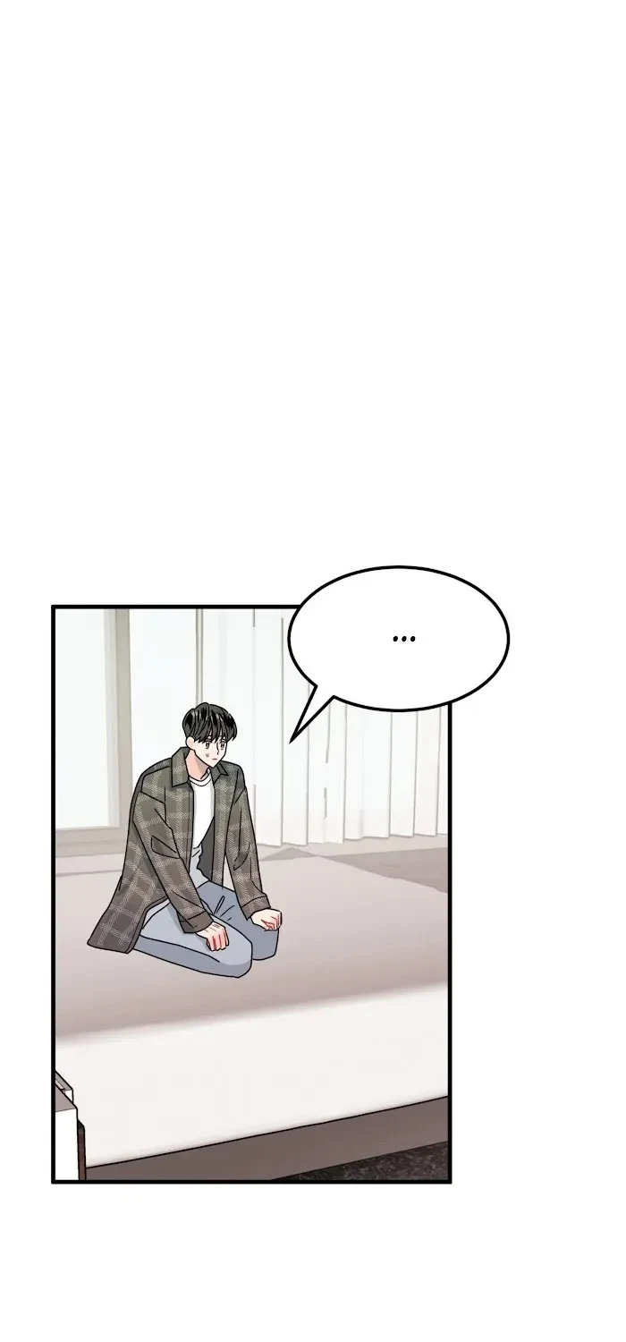 PUSH AND PULL Chapter 9, page 6