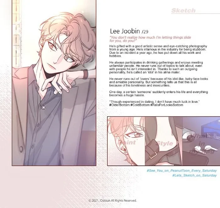 Chapter 2, page 10