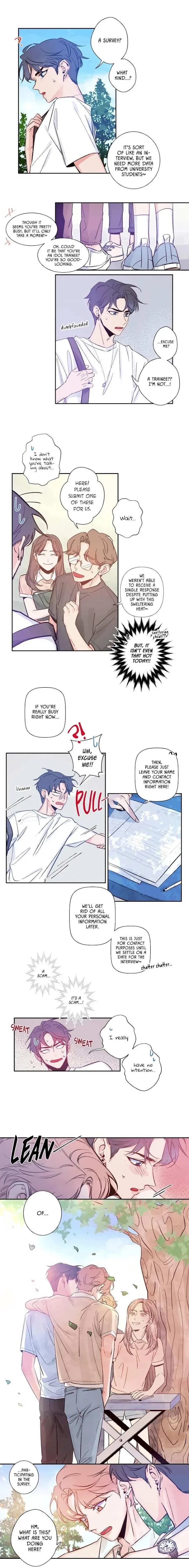 Chapter 2, page 3