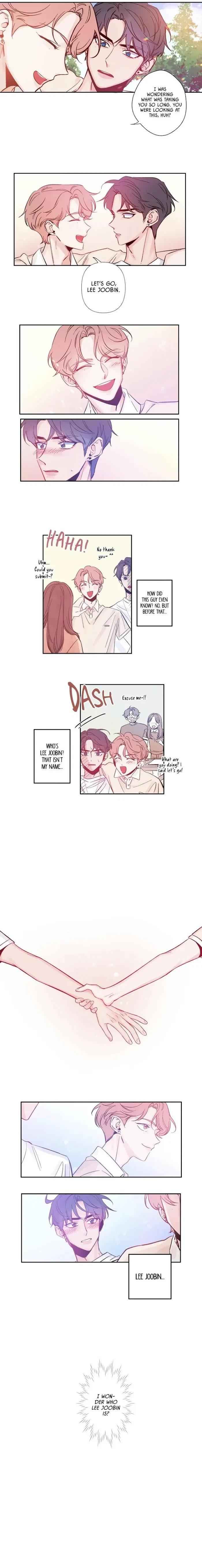 Chapter 2, page 4