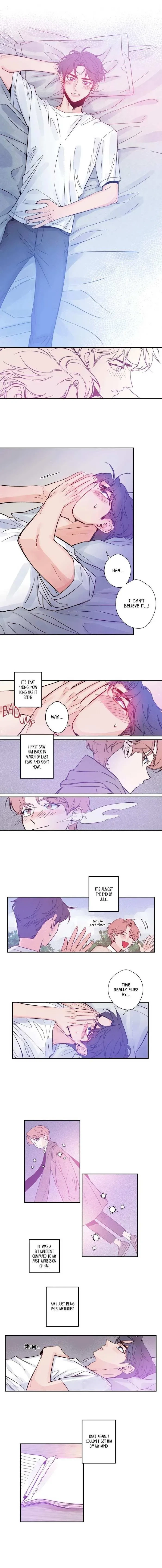 Chapter 2, page 5