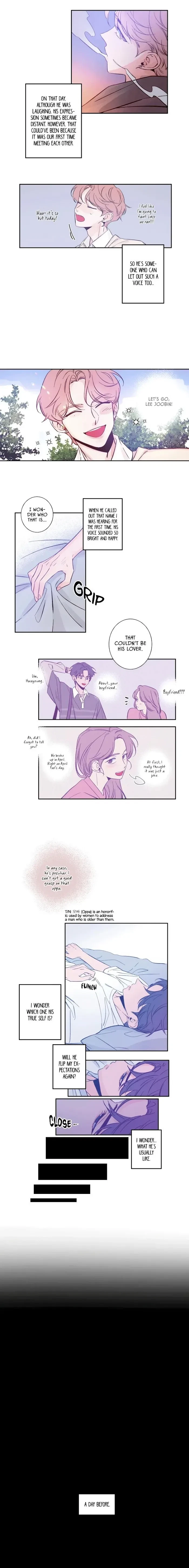 Chapter 2, page 6