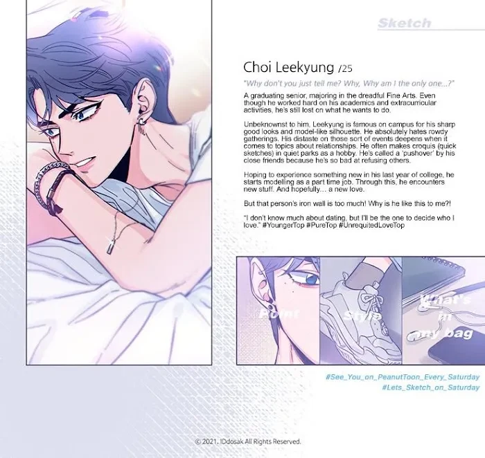 Chapter 2, page 9