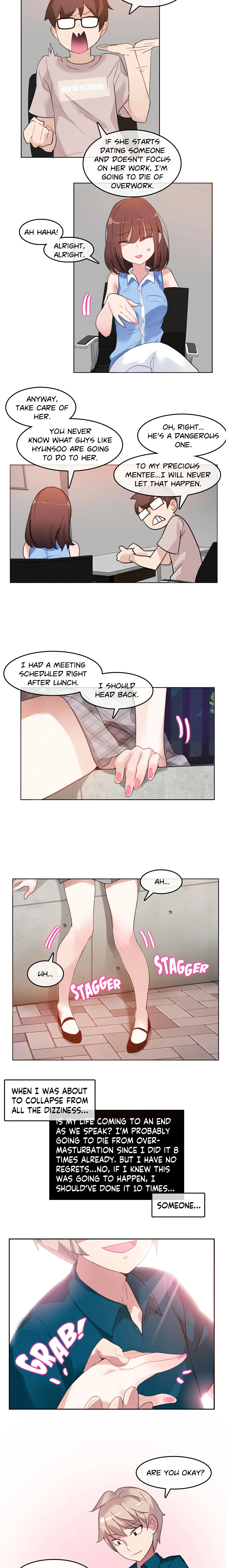 Chapter 5, page 10