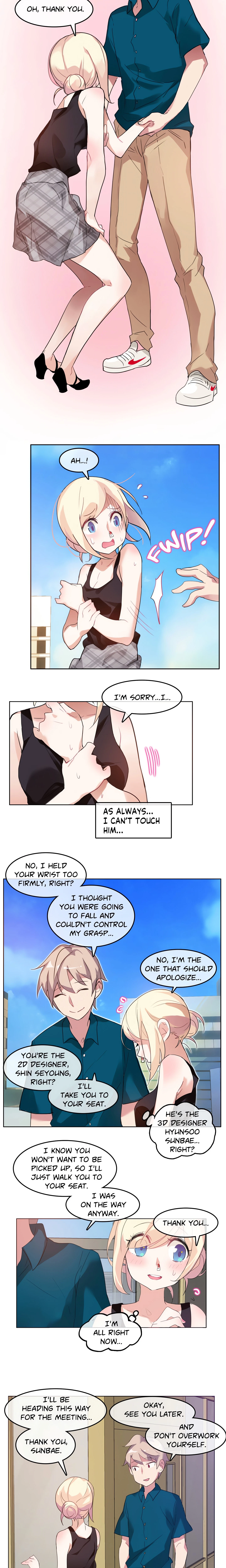 Chapter 5, page 11