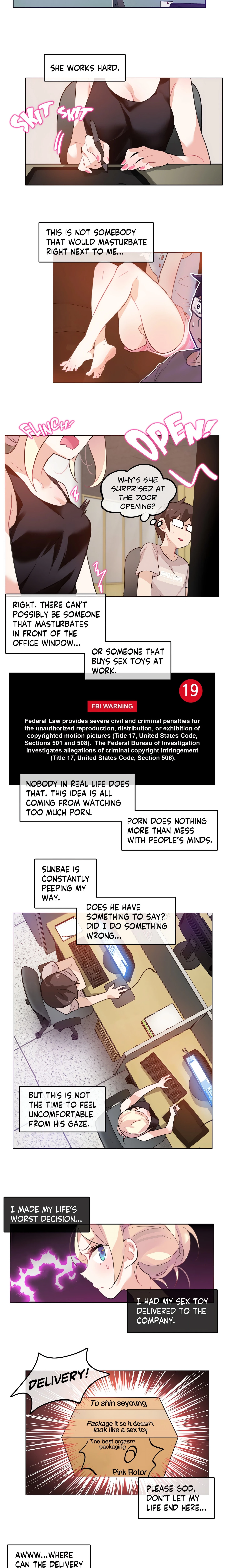Chapter 5, page 5