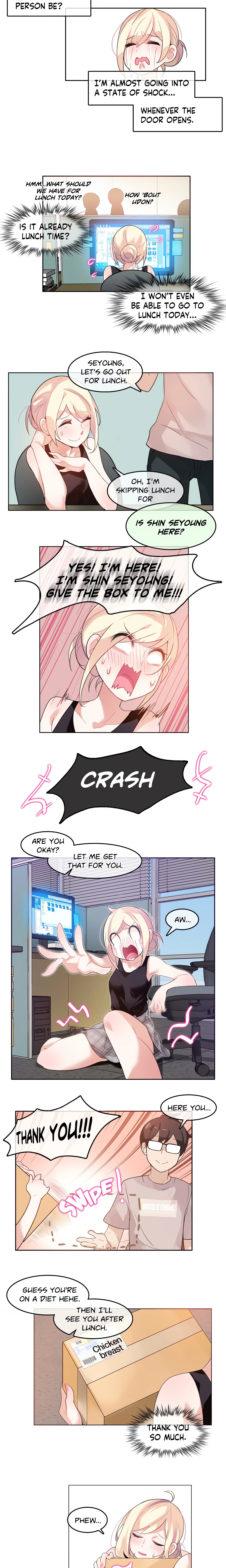 Chapter 5, page 6